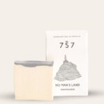 757 NO MAN’S LAND – VELIKA PALAGRUŽA, SAPUN, 60G