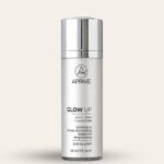 APRIVE GLOW UP, 30ml