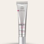 APRIVE SKILLED 0,5 RETINOL, 30 ml
