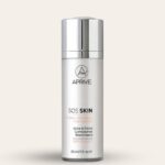 APRIVE SOS SKIN, 30ml