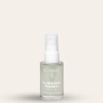 BIYOSH HYALURONIC BOOSTER, 30 ml