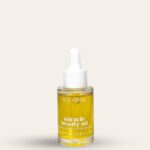 BIYOSH MIRACLE BEAUTY OIL, 30ml