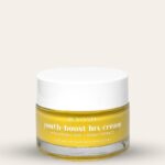 BIYOSH YOUTH-BOOST LUX CREAM