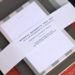 BOJA CREATIVE STUDIO MINDFUL MOMENTS TRIO SET BILJEŽNICA