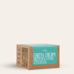 COSMEL GREEN CREAM, 50 ml