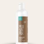 COSMEL MELLI SUN MILK, 200 ml