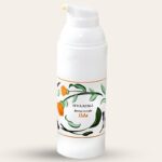 HVAROMA ILDA  KREMA ZA RUKE,50 ml