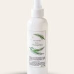 HVAROMA MLIJEKO ZA ČIŠĆENJE LICA, 200 ML