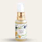 HVAROMA SERUM ZA NJEGU LICA, 30 ml