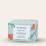 HVAROMA VINEA KREMA ZA LICE, 50 ml