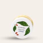 HVAROMA ZIMA MIRISNI MASLAC, 100 ml