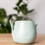 KOSHMAR DESIGN TIĆ KERAMIČKA ŠALICA