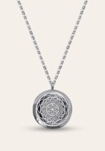 LYKKE LOCKET OF BIG DREAMS MIRISNI MEDALJON - Slika 2