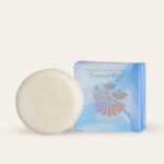 SAPOON WATERLESS ŠAMPON ZA NORMALNU,TANKU I BEŽIVOTNU KOSU, 60g