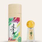 SORTILEGE OLFACTIVE ARTS MELODIES OF JUNE, EAU DE PARFUM 30 ML