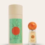 SORTILEGE OLFACTIVE ARTS SIELULINTU, EAU DE PARFUM 30 ML