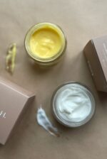 BIYOSH YOUTH-BOOST LUX CREAM - Slika 2
