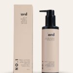 ‘ARD GEL ZA UMIVANJE S KAMILICOM, 150 ml