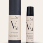 ‘ARD VM VITAMINS & MINERALS PERFECT SKIN AND NATURAL BOTOX-HYALURON CREAM, 50 ml