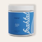 mend-butter