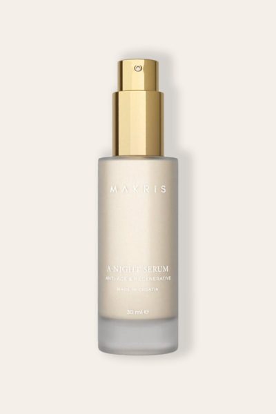 Makris-A-Night-Serum