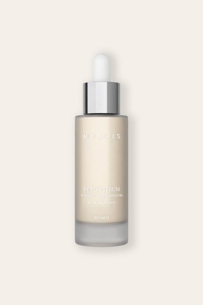 Makris-Detox-Serum
