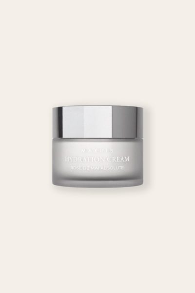 Makris-Hydration-Cream