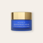 Makris-Immortelle-Cream