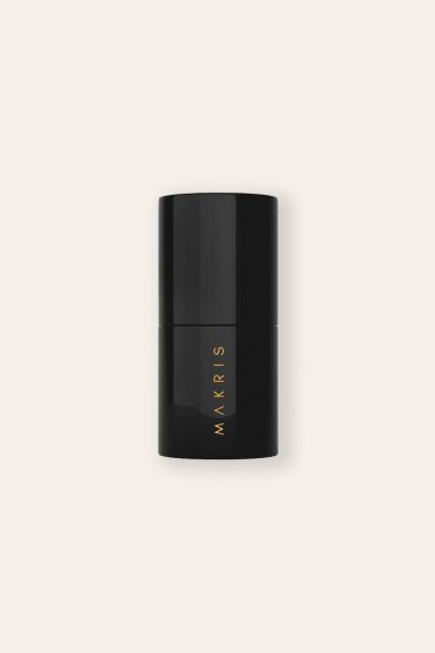 Makris-Multi-Stick
