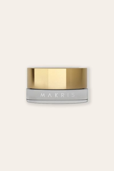 Makris-Natural-Concealer-Cover