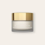 Makris-Nutrition-Cream