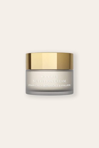 Makris-Nutrition-Cream