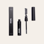 MNML BROW DEFINER