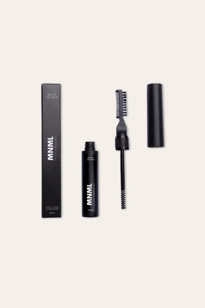 MNML BROW DEFINER