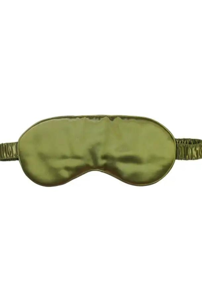 STARSILK SVILENKA MASKA ZA OČI