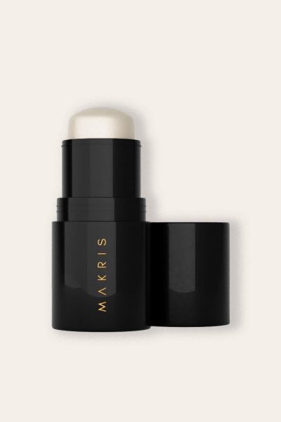 Makris-Multi-Stick
