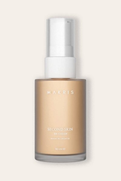 Makris-Second-Skin-BB-Cream-Cover