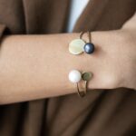 THE ALL PEARL CODE NARUKVICA