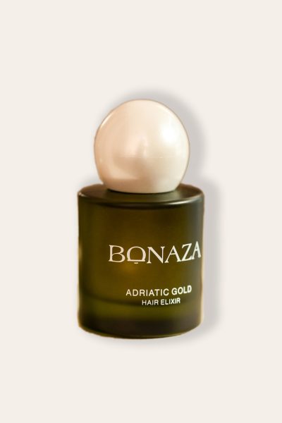 BONAZA