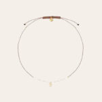 ANKA JEWELRY CLARITY NARUKVICA