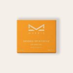 MAKRIS PHARM MINERAL SUNSCREEN SPF 30, 50ML