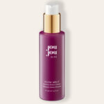 JOUJOU BOTANICALS PLUM MELT