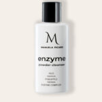 MANUELA PICARD ENZIMSKI PILING ZA LICE, 92g