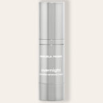 MANUELA PICARD OVERNIGHT INTENSIVE RENEWAL CREAM 30ML