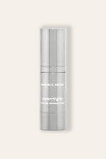 MANUELA PICARD OVERNIGHT INTENSIVE RENEWAL CREAM 30ML