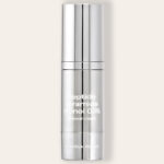 MANUELA PICARD PEPTIDE, CERAMIDE, RETINOL 0,1% RENEWAL CREAM, 30ml
