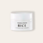 MANUELA PICARD RICE HIDRATANTNA KREMA, 50ml