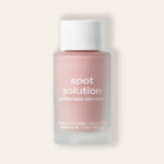 MANUELA PICARD SPOT SOLUTION 15ml