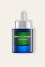 MANUELA PICARD VITAMIN C ULJE, 30 ML