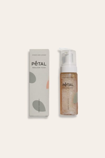 PETAL REBLOOM FOAM.png
